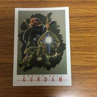 ガンダム カード ダス マスターズ まとめ 60 サムネイル 6