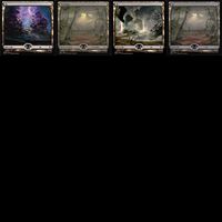 青黒 トリックスター、ザレスサン 統率者戦デッキ EDH ブラケット２ 100枚 構築済みデッキ 旧枠 まとめ レア 大量 MTG nvq68 6 edh サムネイル 8