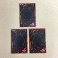 字レア カード トレーディングカード ふわんだりぃずと謎の地図 まとめ サムネイル 5