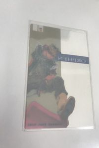 bijo-117 オルフェン ORPHEN カード クリア レア カード サムネイル 2