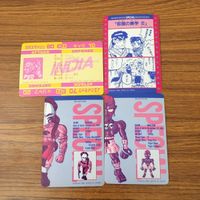 トレカ カード まとめ ストリートファイター ダルシム 13 サムネイル 2