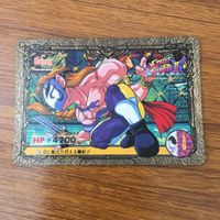 トレカ カード まとめ ストリートファイター ダルシム 13 サムネイル 3