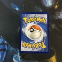 ポケモンカード 旧裏面 ルミナスメイズの森 83 サムネイル 2