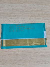 Calbee Soccer Card J-League Chips Sealed Rare サムネイル 2