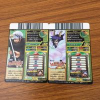 カード トレカ まとめ ワンピース ワンピ トレジャーワールド シーザー ロー 錦えもん エース スモーカー 17 サムネイル 8