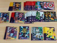 プレミアリーグ カード panini パニーニ 2021/2022 2021/22 まとめ ブレントフォード ウルヴス ニューカッスル リーズ エヴァートン ワトフォード バーンリー o6-1 b040 サムネイル 1