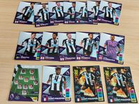 プレミアリーグ カード panini パニーニ 2021/2022 2021/22 まとめ ブレントフォード ウルヴス ニューカッスル リーズ エヴァートン ワトフォード バーンリー o6-1 b040 サムネイル 2