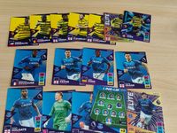 プレミアリーグ カード panini パニーニ 2021/2022 2021/22 まとめ ブレントフォード ウルヴス ニューカッスル リーズ エヴァートン ワトフォード バーンリー o6-1 b040 サムネイル 5