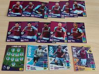 プレミアリーグ カード panini パニーニ 2021/2022 2021/22 まとめ ブレントフォード ウルヴス ニューカッスル リーズ エヴァートン ワトフォード バーンリー o6-1 b040 サムネイル 8