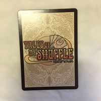 カード トレカ まとめ テイルズ 全力 祈り ソーディアンマスター ダークヒーロー 真実を求める姫君 ラピート 11 サムネイル 8