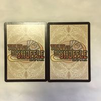カード トレカ まとめ テイルズ 全力 祈り ソーディアンマスター ダークヒーロー 真実を求める姫君 ラピート 11 サムネイル 4