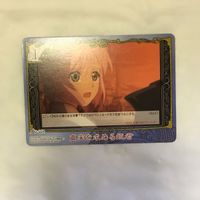 カード トレカ まとめ テイルズ 全力 祈り ソーディアンマスター ダークヒーロー 真実を求める姫君 ラピート 11 サムネイル 7