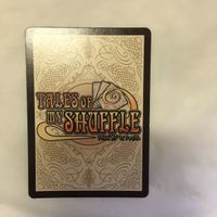 カード トレカ まとめ テイルズ 全力 祈り ソーディアンマスター ダークヒーロー 真実を求める姫君 ラピート 11 サムネイル 10