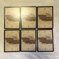カード トレカ まとめ テイルズ 全力 祈り ソーディアンマスター ダークヒーロー 真実を求める姫君 ラピート 11 サムネイル 2