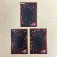 遊戯王 ノーマル カード トレーディングカード ティアラメンツハゥフニス まとめ サムネイル 5