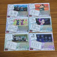 カード トレカ まとめ 忍たま 乱太郎 20 サムネイル 2