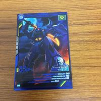 ガンダム アーセナルベース カード まとめ 7 サムネイル 2