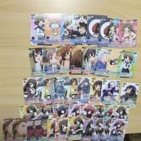 送料無料 白猫プロジェクト sr r ヴィクトリースパーク victory spark P プロモ？ ゼノンザード 0620 o12-1 まとめ d028 サムネイル 5