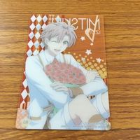 アイドリッシュセブン アイナナ カード トレカ まとめ 和泉 三月 31 サムネイル 8