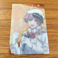 アイドリッシュセブン アイナナ カード トレカ まとめ 和泉 三月 31 サムネイル 10