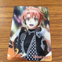 アイドリッシュセブン アイナナ カード トレカ まとめ 和泉 三月 31 サムネイル 5