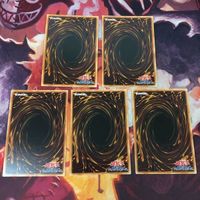 オルフェゴール・ガラテア ロンギルス シャドール・ネフィリム 字レア スーパーレア 遊戯王 まとめ SOFU-JP043 サムネイル 5