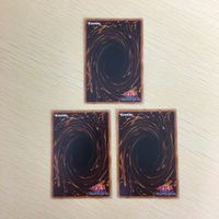Yu-Gi-Oh Amazoness Secret Art Card Lot Japanese サムネイル 7