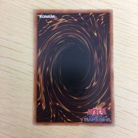 Yu-Gi-Oh Amazoness Secret Art Card Lot Japanese サムネイル 10