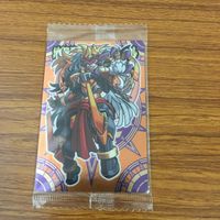 未開封 まとめ 神羅万象 カード 地邪聖騎士 プリトエル 銃刀の 牛若 L オルテンシア レア キラ 24 サムネイル 3