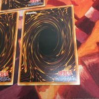 マタンゴ サイキック・ビースト ノーマル まとめ クシャトリラ 遊戯王 2期 ME-54 EP12-JP006 サムネイル 8