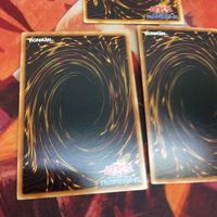 落とし穴 底なし落とし穴 絶縁の落とし穴 スーパーレア 字レア 遊戯王 まとめ BE1-JP118 サムネイル 7