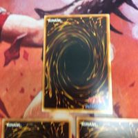 落とし穴 底なし落とし穴 絶縁の落とし穴 スーパーレア 字レア 遊戯王 まとめ BE1-JP118 サムネイル 6