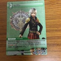 ファイナルファンタジー カード まとめ 29 サムネイル 3