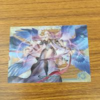カード トレカ まとめ グランブルファンタジー グラブル クリアカード 4 サムネイル 7