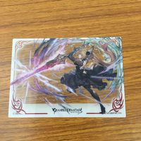 カード トレカ まとめ グランブルファンタジー グラブル クリアカード 4 サムネイル 5