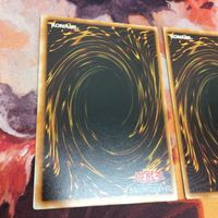 マタンゴ 皆既日蝕の書 ノーマル まとめ 遊戯王 クシャトリラ 対策 初期 TDGS-JP062 サムネイル 5