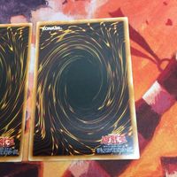 マタンゴ 皆既日蝕の書 ノーマル まとめ 遊戯王 クシャトリラ 対策 初期 TDGS-JP062 サムネイル 6