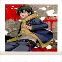 カード ヒプノシスマイク ぱしゃこれ ９枚 まとめ 山田三郎 やまだ さぶろう サムネイル 7