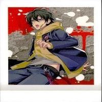 カード ヒプノシスマイク ぱしゃこれ ９枚 まとめ 山田三郎 やまだ さぶろう サムネイル 5