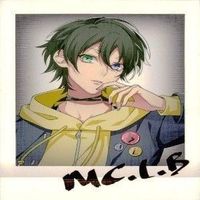 カード ヒプノシスマイク ぱしゃこれ ９枚 まとめ 山田三郎 やまだ さぶろう サムネイル 2