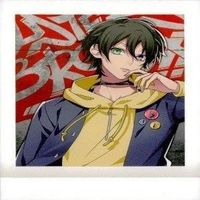 カード ヒプノシスマイク ぱしゃこれ ９枚 まとめ 山田三郎 やまだ さぶろう サムネイル 8