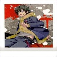 カード ヒプノシスマイク ぱしゃこれ ９枚 まとめ 山田三郎 やまだ さぶろう サムネイル 3