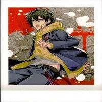 カード ヒプノシスマイク ぱしゃこれ ９枚 まとめ 山田三郎 やまだ さぶろう サムネイル 4