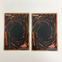 遊戯王 宝玉の導き カード まとめ サムネイル 9