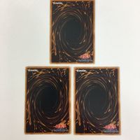遊戯王 宝玉の導き カード まとめ サムネイル 8