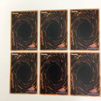 遊戯王 宝玉の導き カード まとめ サムネイル 7