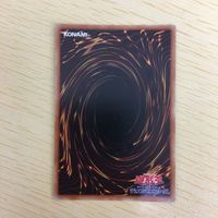 Yu-Gi-Oh Super Rare Link Card Lot Japanese サムネイル 10
