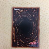 Yu-Gi-Oh Super Rare Link Card Lot Japanese サムネイル 9