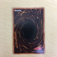 Yu-Gi-Oh Super Rare Link Card Lot Japanese サムネイル 8