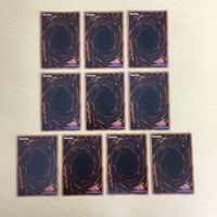 Yu-Gi-Oh Super Rare Link Card Lot Japanese サムネイル 6